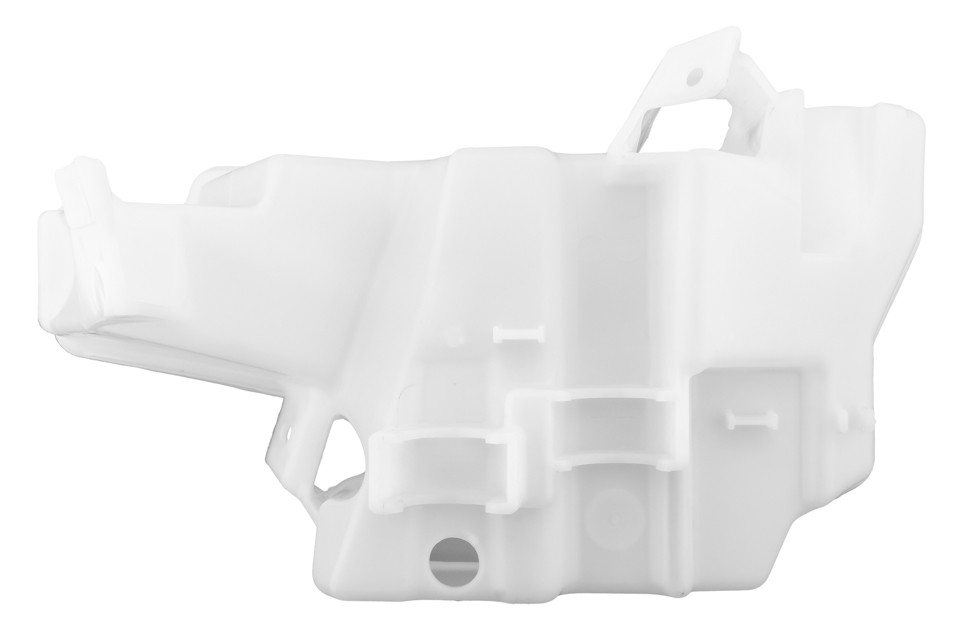 WASHER LIQUID TANK compatible LAND ROVER DISCOVERY SPORT 15-, RANGE ROVER EVOQUE 12- KZS-LR-003