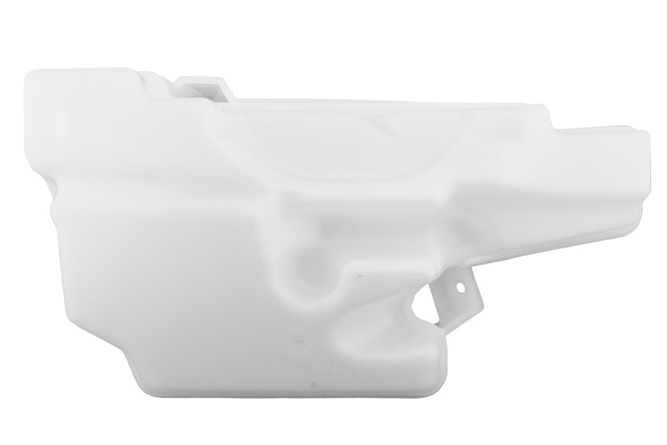 WASHER LIQUID TANK compatible LAND ROVER DISCOVERY SPORT 15-, RANGE ROVER EVOQUE 12- KZS-LR-003