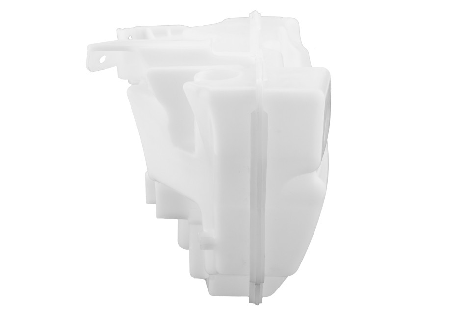 WASHER LIQUID TANK compatible LAND ROVER DISCOVERY SPORT 15-, RANGE ROVER EVOQUE 12- KZS-LR-003