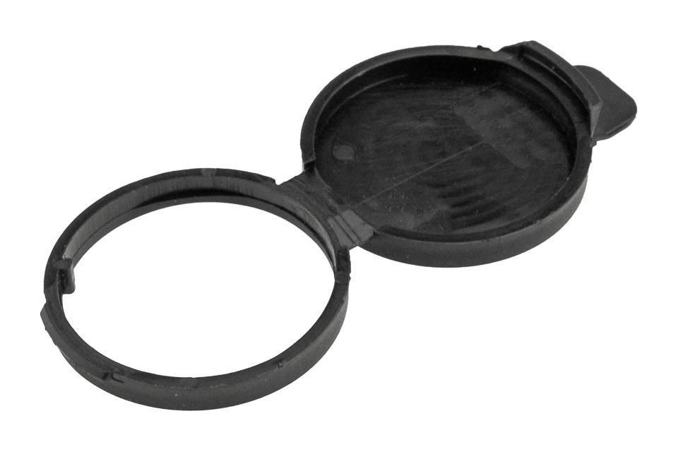 WINDSCREEN WASHER LIQUID RESERVOIR CAP compatible OPEL ADAM 2012-, ASTRA J 2009-, ASTRA K 2015-, CORSA E 2014-, INSIGNIA A 2008-, KARL 2015-, MERIVA B 2010-, MOKKA/MOKKA X 2012-, ZAFIRA C 2011-