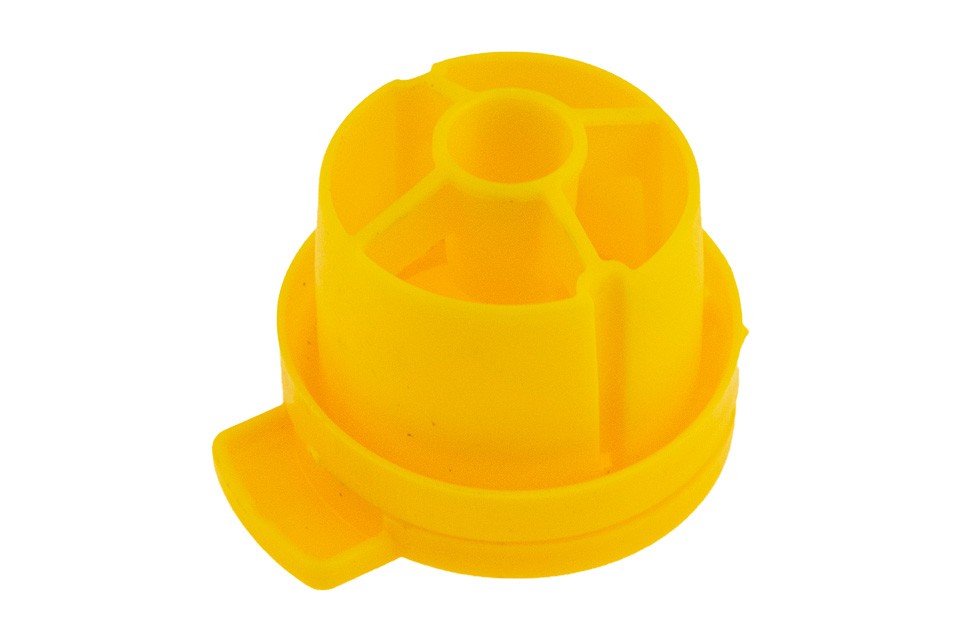 WINDSHIELD WASHER LIQUID RESERVOIR CAP compatible RENAULT CLIO IV 2012-, CAPTUR 2013-, FLUENCE 2010-, MEGANE III 2008-, MEGANE IV 2015-, SECNIC III 2008-, SCENIC IV 2016-, TALISMAN 2015-, LAGUNA II 2001-, LAGUNA III 2007-