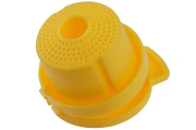 WINDSCREEN WASHER LIQUID TANK CAP compatible RENAULT CLIO IV 0.9/1.2/1.5/1.6 12- KZS-RE-003