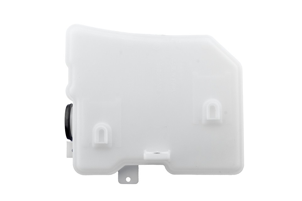 WASHER LIQUID TANK compatible VW PASSAT 05-/ HEADLIGHT CLEANING SYSTEM/ -KZS-VW-011