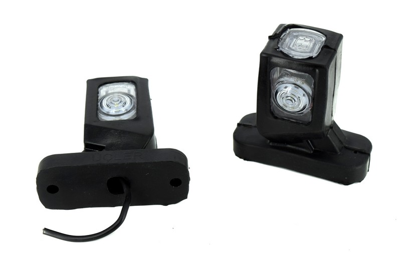12-24V LED jig lamp Cod: L1063146