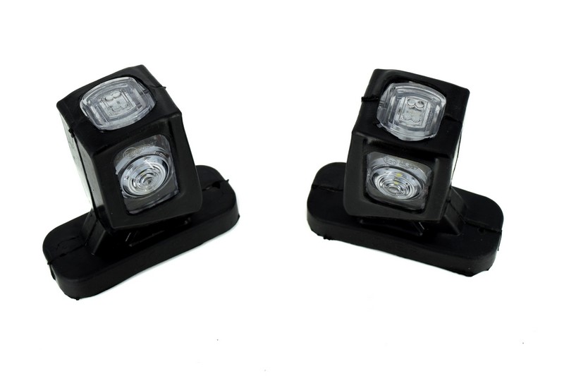 12-24V LED jig lamp Cod: L1063146