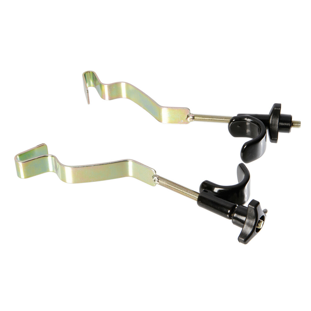 Art. 97941   Additional truck door locks - compatible  Renault T (06/13>)