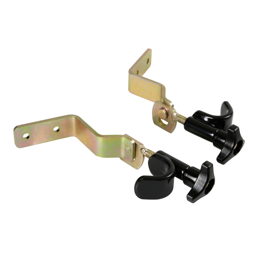 Art. 97988   Additional truck door locks - compatible  Man TGA (03/99>05/10) - Man TGS (09/07>08/14) - Man TGX (09/07>08/12)