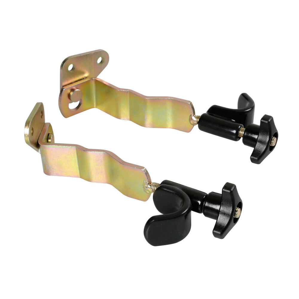 Art. 97991   Additional truck door locks - compatible Renault Premium 1 (02/96>04/06) - Renault Premium 2 (09/05>12/13)