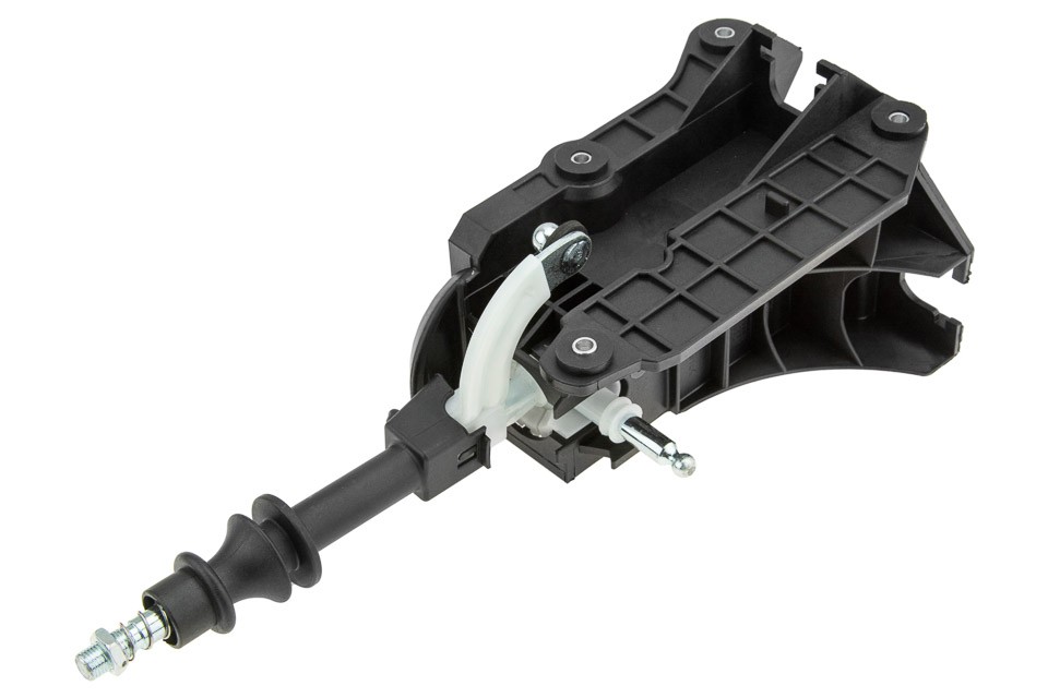 SWITCH LEVER compatible CITROEN JUMPER 2006-,FIAT DUCATO 2006-,PEUGEOT BOXER 2006-LZB-FT-001