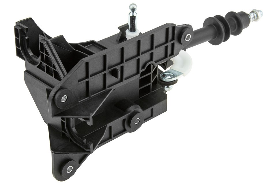 SWITCH LEVER compatible CITROEN JUMPER 2006-,FIAT DUCATO 2006-,PEUGEOT BOXER 2006-LZB-FT-001