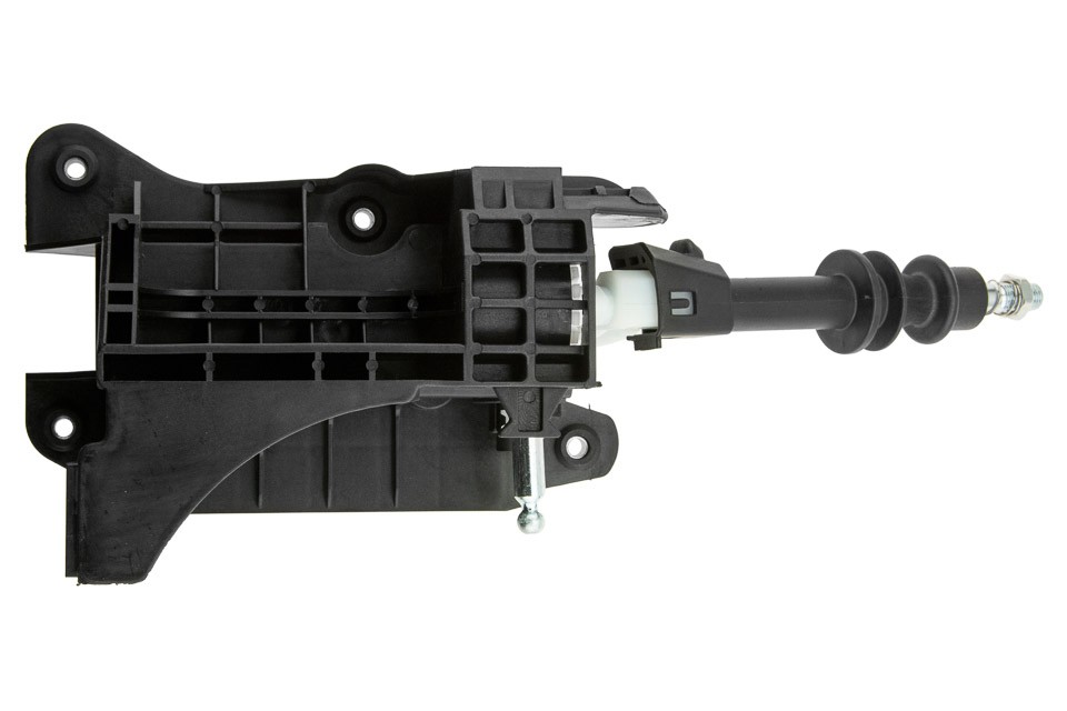 SWITCH LEVER compatible CITROEN JUMPER 2006-,FIAT DUCATO 2006-,PEUGEOT BOXER 2006-LZB-FT-001