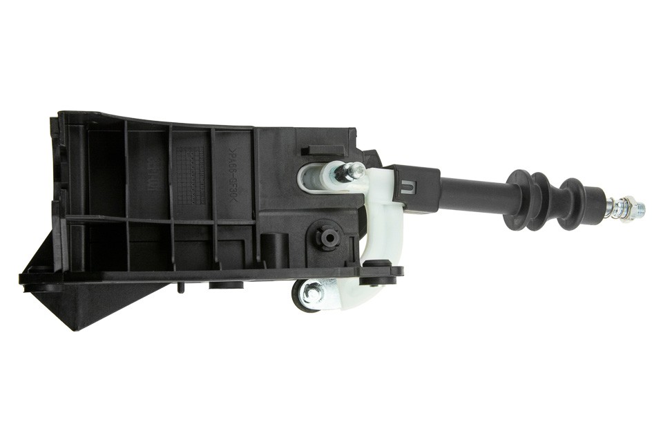 SWITCH LEVER compatible CITROEN JUMPER 2006-,FIAT DUCATO 2006-,PEUGEOT BOXER 2006-LZB-FT-001