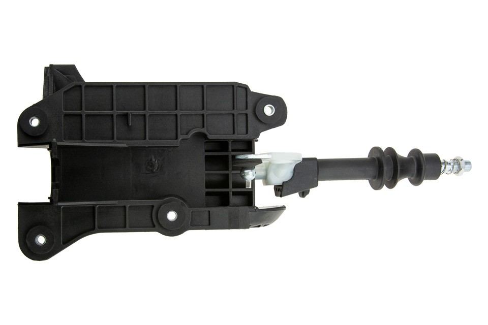 SWITCH LEVER compatible CITROEN JUMPER 2006-,FIAT DUCATO 2006-,PEUGEOT BOXER 2006-LZB-FT-001