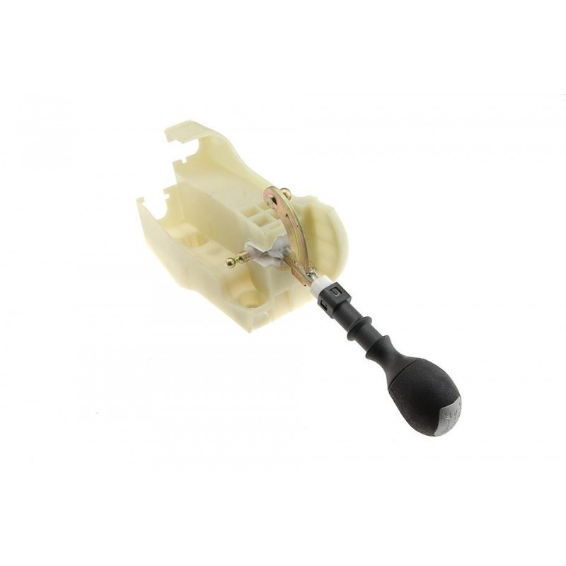 SWITCH LEVER compatible IVECO DAILY 2006-2012/5 speeds/ 5801260773 / LZB-VC-001