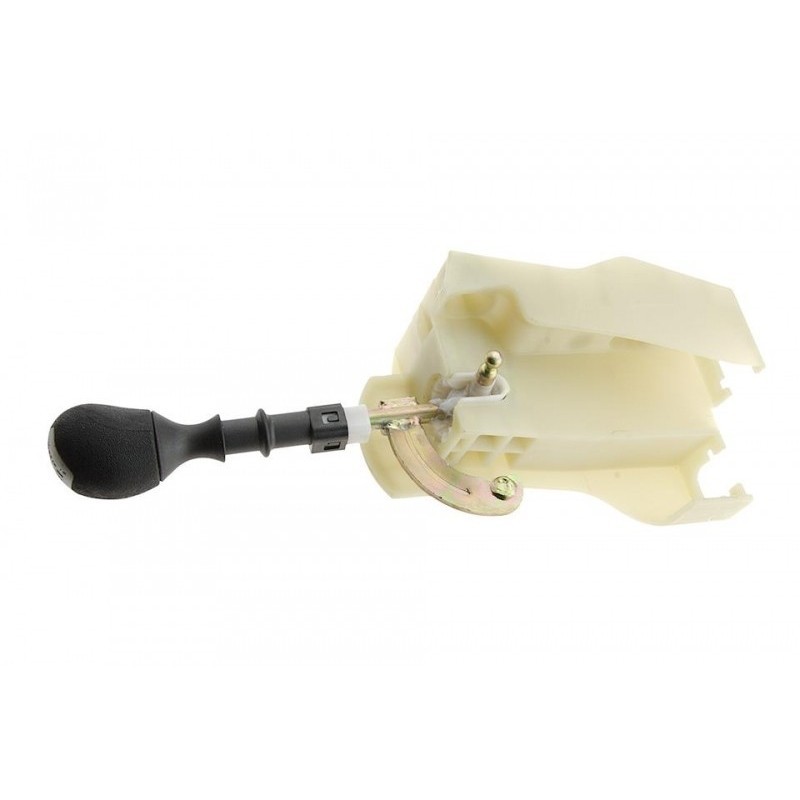 SWITCH LEVER compatible IVECO DAILY 2006-2012/5 speeds/ 5801260773 / LZB-VC-001