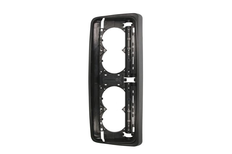 MAN-MR-037 Cover, exterior mirror