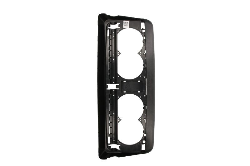 MAN-MR-037 Cover, exterior mirror