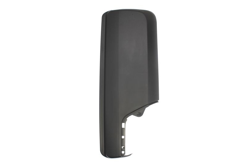 MER-MR-044L Cover, exterior mirror