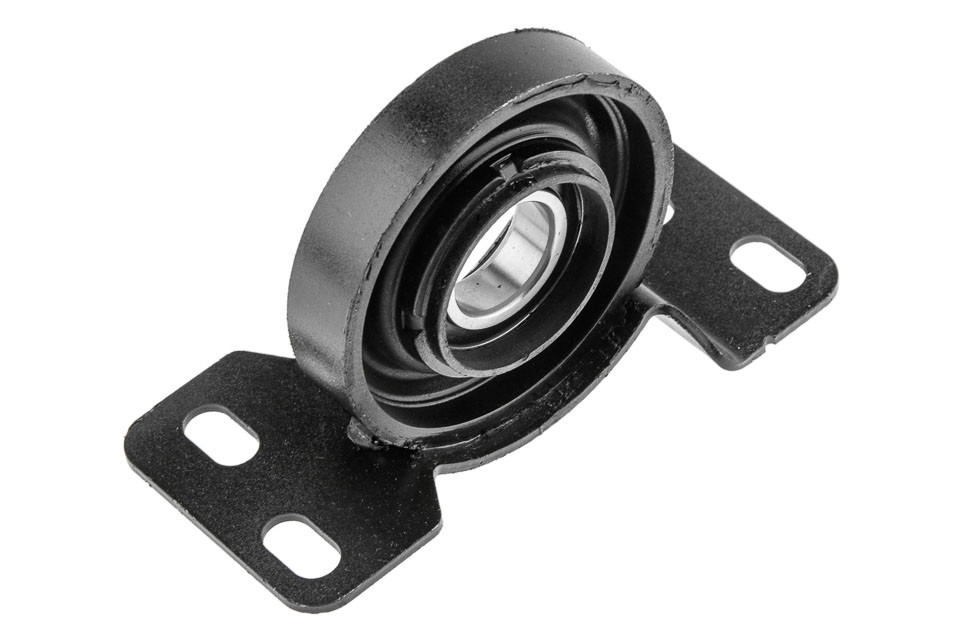 DRIVE SHAFT SUPPORT compatible ALFA ROMEO 156 Q4 4WD 00-NLW-AR-000