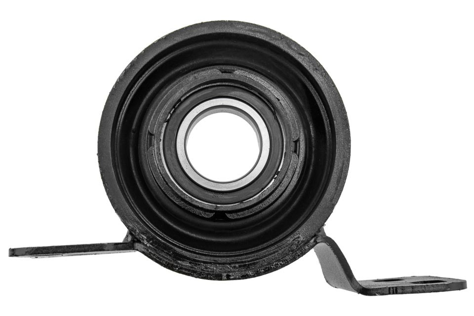 DRIVE SHAFT SUPPORT compatible ALFA ROMEO 156 Q4 4WD 00-NLW-AR-000