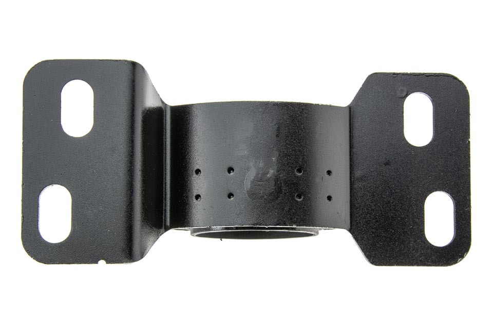 DRIVE SHAFT SUPPORT compatible ALFA ROMEO 156 Q4 4WD 00-NLW-AR-000