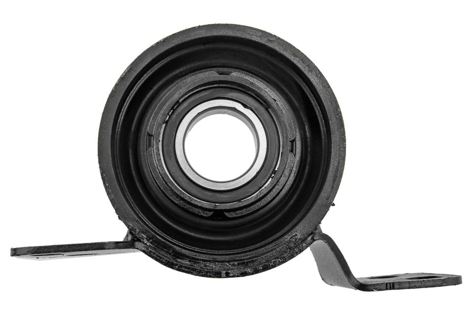 DRIVE SHAFT SUPPORT compatible ALFA ROMEO 156 Q4 4WD 00-NLW-AR-000