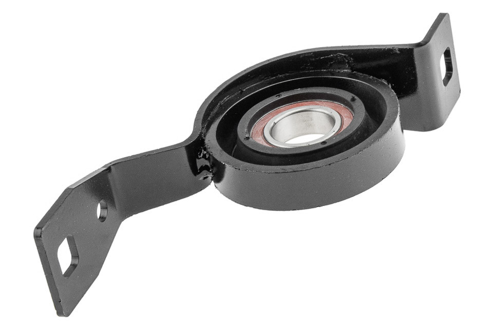 DRIVE SHAFT SUPPORT compatible ALFA ROMEO 159 Q5 4WD 05-, BRERA Q4 4WD 06- /rear / - NLW-AR-002