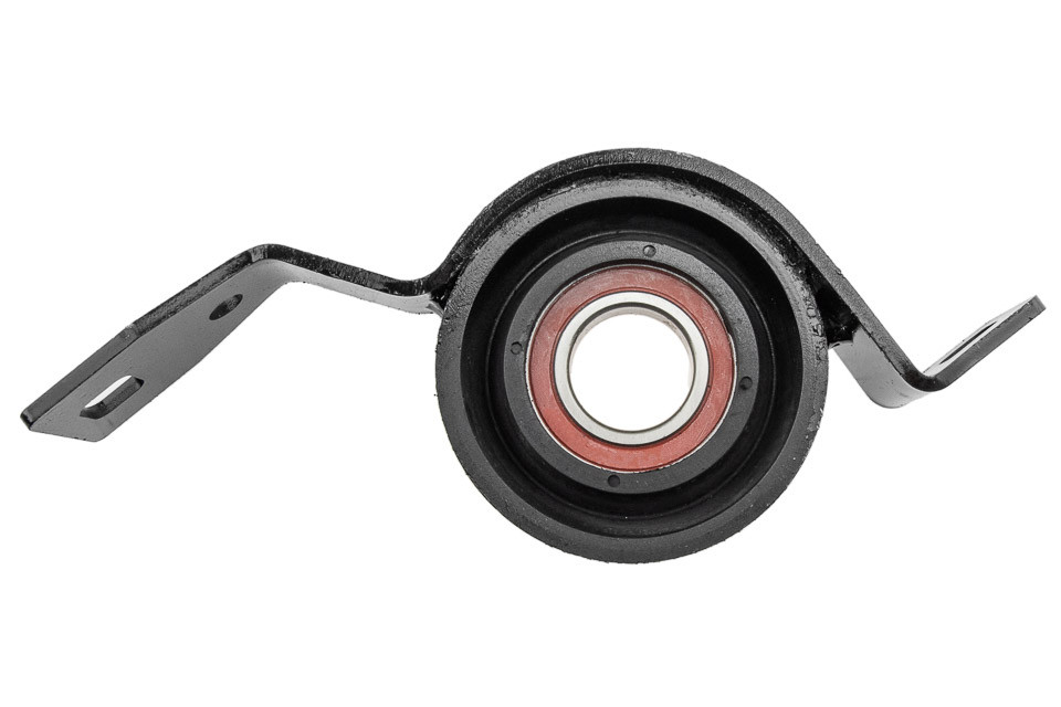DRIVE SHAFT SUPPORT compatible ALFA ROMEO 159 Q5 4WD 05-, BRERA Q4 4WD 06- /rear / - NLW-AR-002