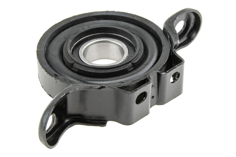 DRIVE SHAFT SUPPORT compatible AUDI Q7 06 - NLW-AU-000