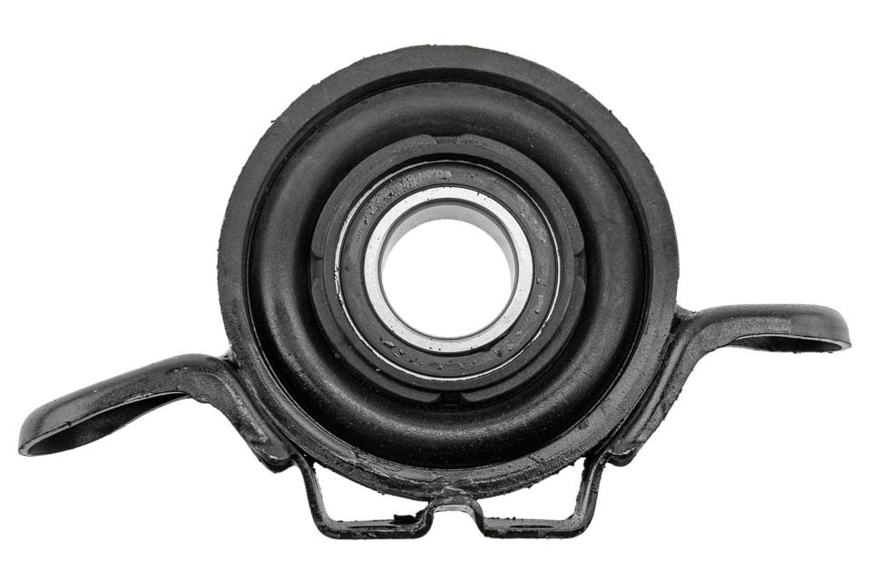 DRIVE SHAFT SUPPORT compatible AUDI Q7 06 - NLW-AU-000