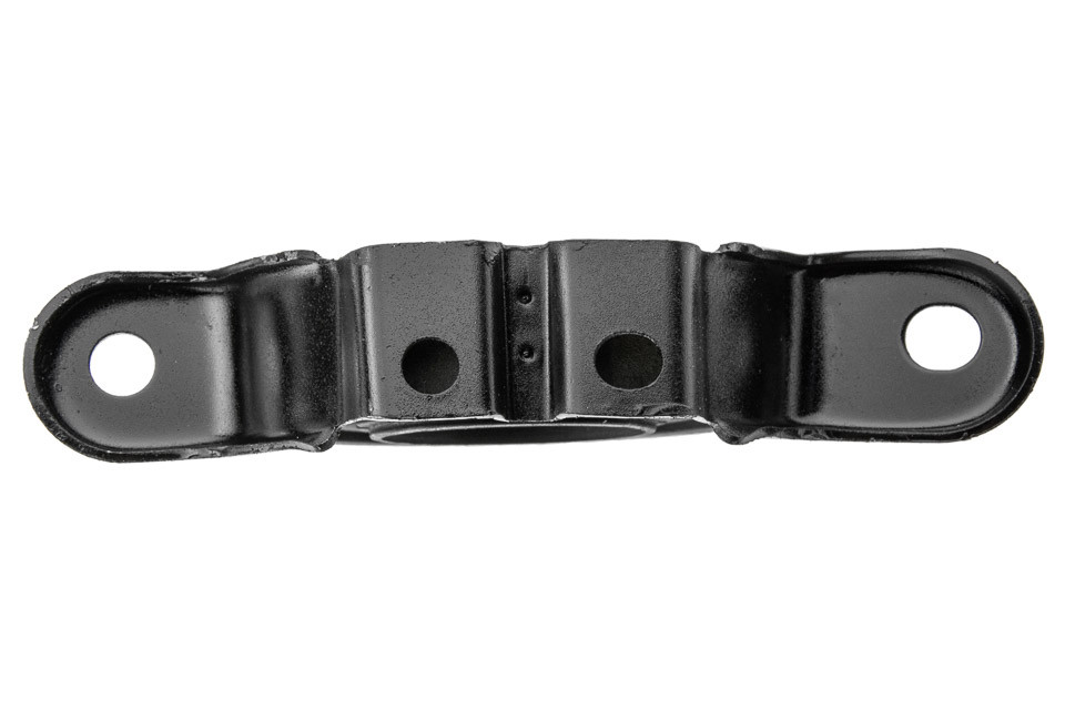 DRIVE SHAFT SUPPORT compatible AUDI Q7 06 - NLW-AU-000