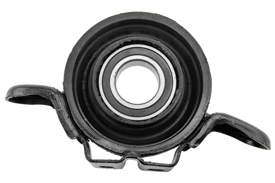 DRIVE SHAFT SUPPORT compatible AUDI Q7 06 - NLW-AU-000