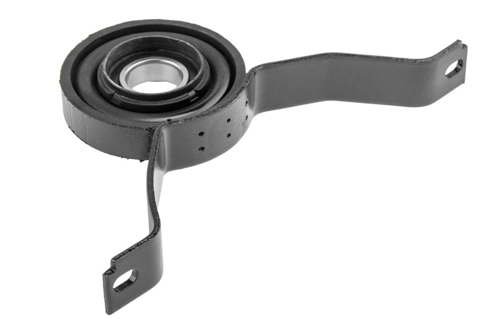 DRIVE AXLE SUPPORT compatible AUDI A6 (C5) QUATTRO 97-05 - NLW-AU-001