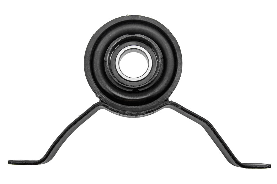 DRIVE AXLE SUPPORT compatible AUDI A6 (C5) QUATTRO 97-05 - NLW-AU-001