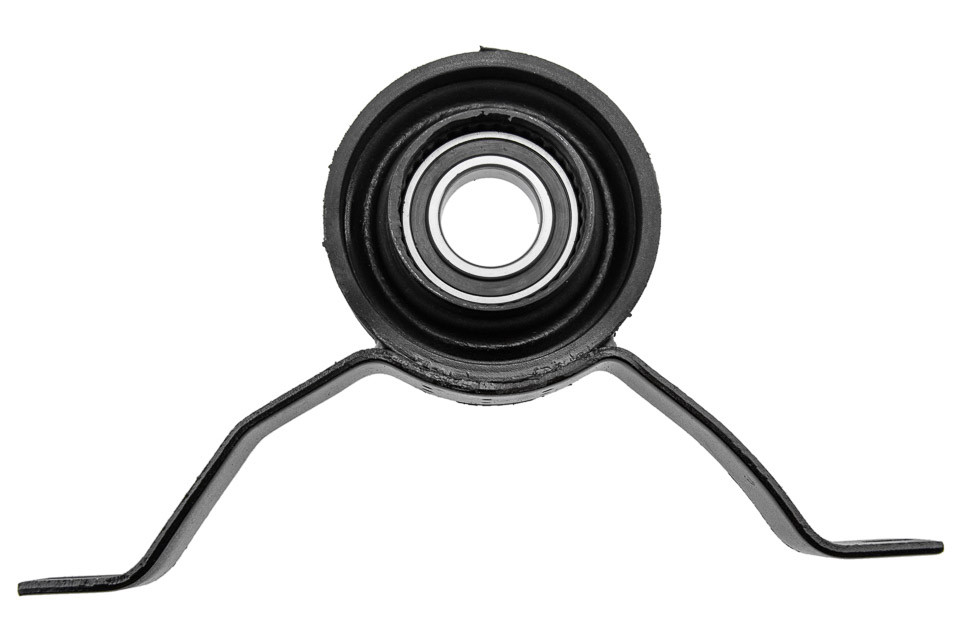 DRIVE AXLE SUPPORT compatible AUDI A6 (C5) QUATTRO 97-05 - NLW-AU-001