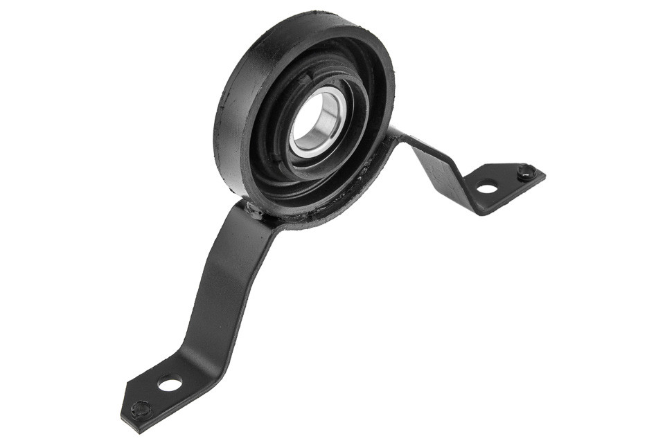 DRIVE SHAFT SUPPORT compatible AUDI A5 QUATTRO 07- NLW-AU-007