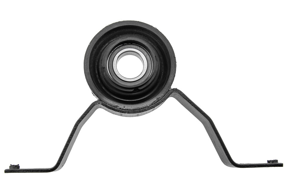 DRIVE SHAFT SUPPORT compatible AUDI A5 QUATTRO 07- NLW-AU-007