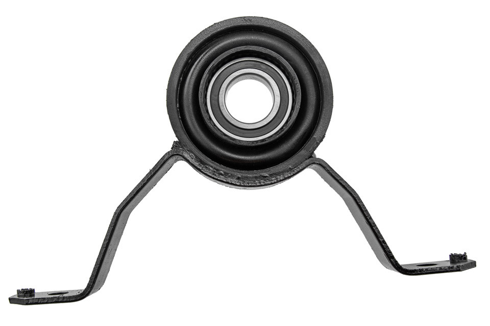 DRIVE SHAFT SUPPORT compatible AUDI A5 QUATTRO 07- NLW-AU-007