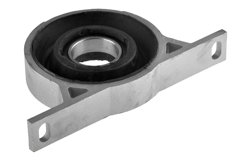 DRIVE AXLE SUPPORT compatible BMW 5 03-, 6 04- /35X14/ - NLW-BM-000