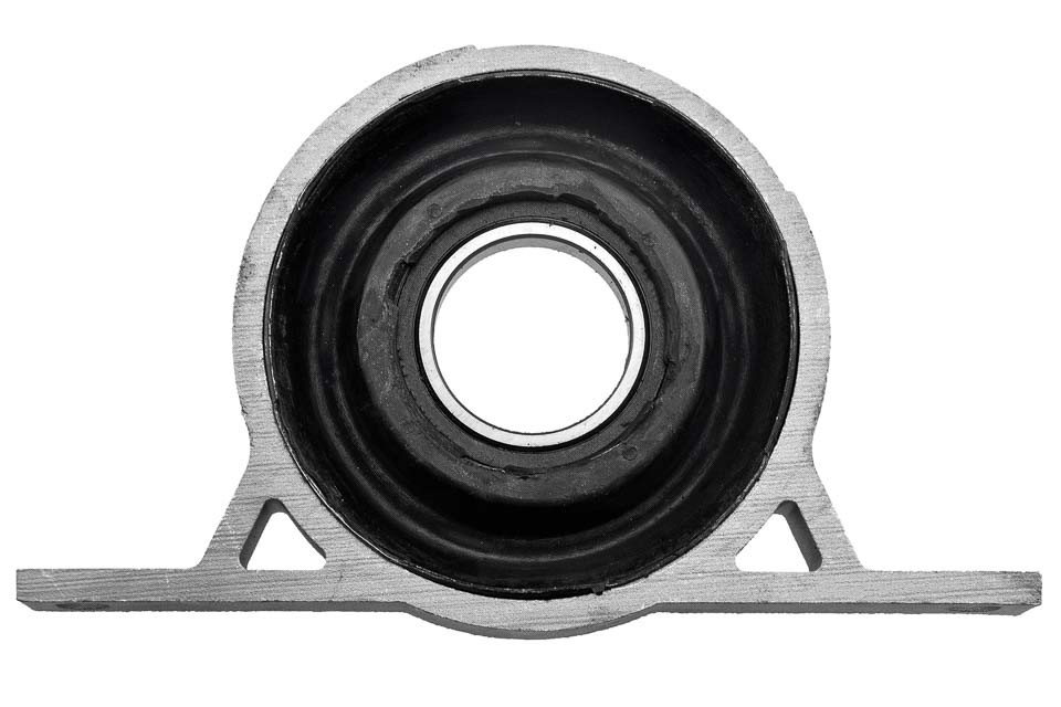 DRIVE AXLE SUPPORT compatible BMW 5 03-, 6 04- /35X14/ - NLW-BM-000