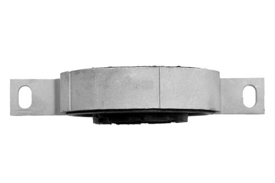 DRIVE AXLE SUPPORT compatible BMW 5 03-, 6 04- /35X14/ - NLW-BM-000