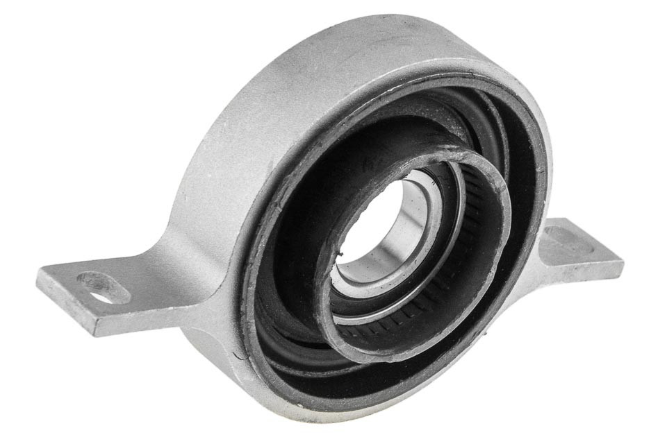 DRIVE AXLE SUPPORT compatible BMW 3 05-, 1 07-, X1 09- /30X13/ - NLW-BM-003