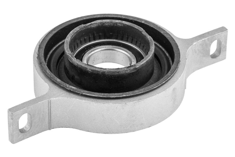 DRIVE AXLE SUPPORT compatible BMW 3 05-, 1 07-, X1 09- /30X13/ - NLW-BM-003