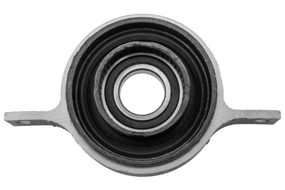 DRIVE AXLE SUPPORT compatible BMW 3 05-, 1 07-, X1 09- /30X13/ - NLW-BM-003