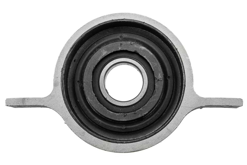 DRIVE AXLE SUPPORT compatible BMW 3 05-, 1 07-, X1 09- /30X13/ - NLW-BM-003