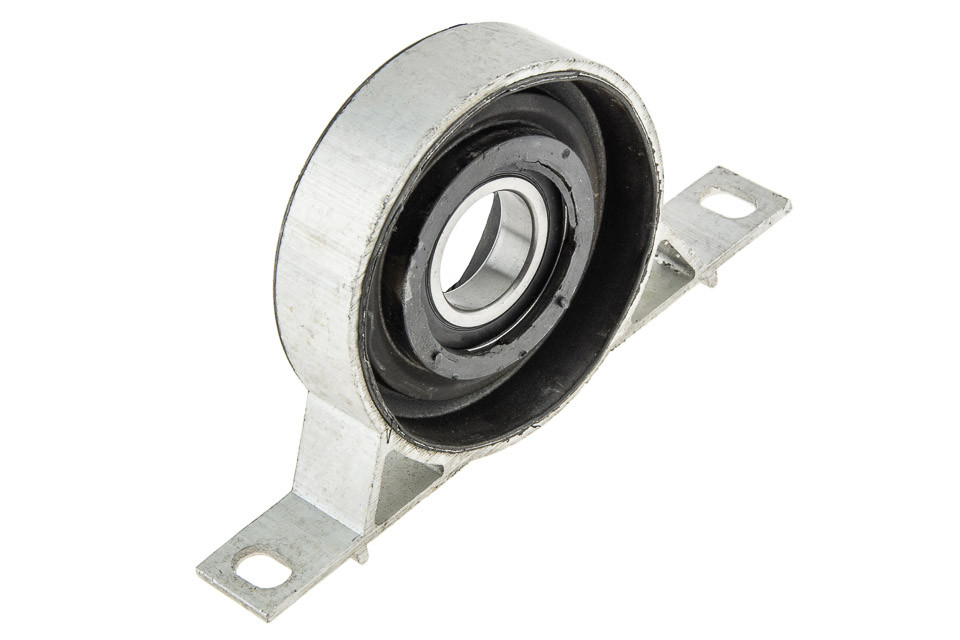 DRIVE AXLE SUPPORT compatible BMW 3 E46 -05, 523 E39 95-00, Z4 03- NLW-BM-005