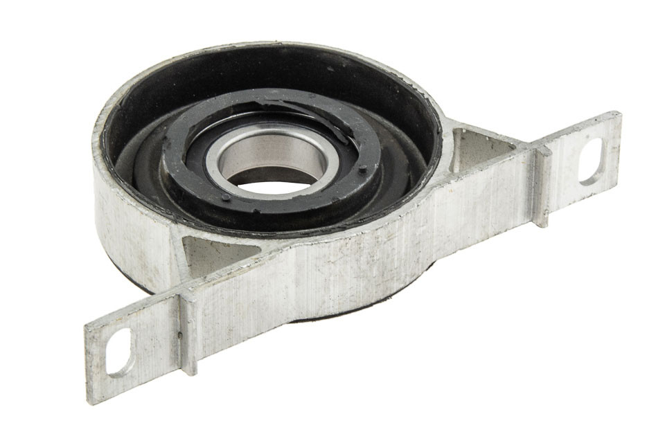 DRIVE AXLE SUPPORT compatible BMW 3 E46 -05, 523 E39 95-00, Z4 03- NLW-BM-005