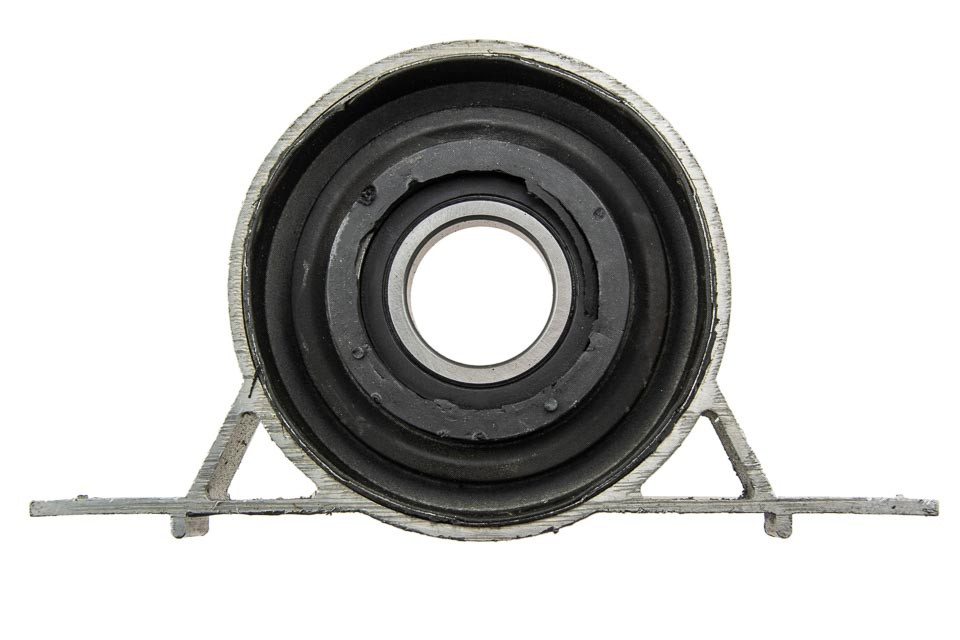 DRIVE AXLE SUPPORT compatible BMW 3 E46 -05, 523 E39 95-00, Z4 03- NLW-BM-005