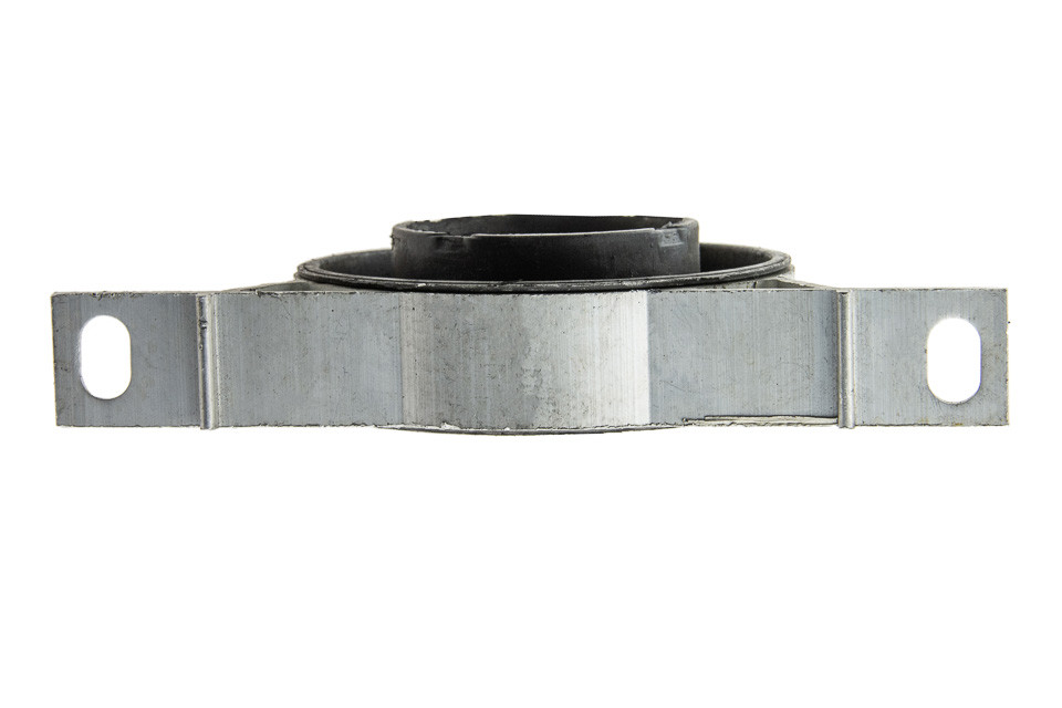 DRIVE AXLE SUPPORT compatible BMW 3 E46 -05, 523 E39 95-00, Z4 03- NLW-BM-005