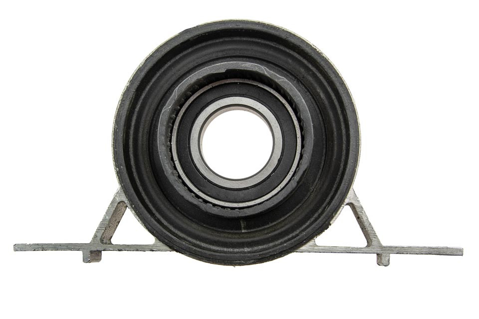 DRIVE AXLE SUPPORT compatible BMW 3 E46 -05, 523 E39 95-00, Z4 03- NLW-BM-005